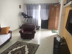 Blk 416 Yishun Avenue 11 (Yishun), HDB 5 Rooms #211877071